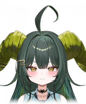 Zzzzz 1781991076stella Lab 01 20251011 Koja Yoruko — Female Vtubers 2026 option 1051