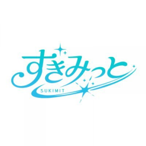 Zzzzz 1781991077sukimit 00 — Female Vtubers 2026 option 1057