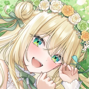 Zzzzz 1781991077sukimit 01 Zaza Zauru — Female Vtubers 2026 option 1060