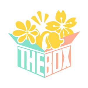 Zzzzz 1781991682the Box 00 — Female Vtubers 2026 option 1061