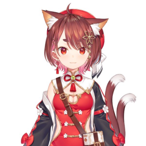 Zzzzz 1781991682uniraid 01 20240419 Hananoki Maru — Female Vtubers 2026 option 1366
