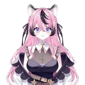 Zzzzz 1781991682uniraid 02 20241129 Amanari Jyui — Female Vtubers 2026 option 1369