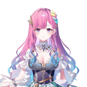 Zzzzz 1781991683uniraid 03 20250829 Tokiha Shiu — Female Vtubers 2026 option 1373