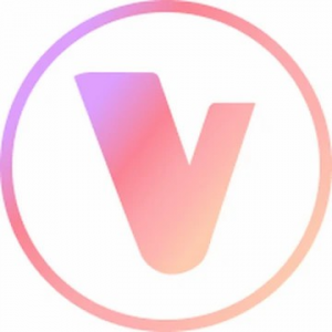 Zzzzz 1781992198varium 00 — Female Vtubers 2026 option 1093