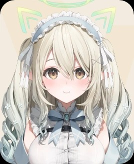 Zzzzz 1781992199varium 01 20221026 Nanase Eru — Female Vtubers 2026 option 1096