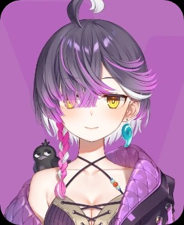 Zzzzz 1781992199varium 01 20221027 Tsukiyoi Avi — Female Vtubers 2026 option 1097