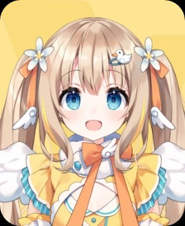 Zzzzz 1781992199varium 02 20230703 Watamiya Ahiru — Female Vtubers 2026 option 1099