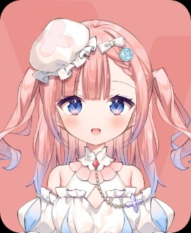 Zzzzz 1781992199varium 02 20230705 Sirahosi Awawa — Female Vtubers 2026 option 1101