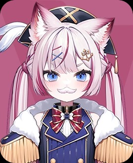Zzzzz 1781992199varium 03 20240616 Mishio Molf — Female Vtubers 2026 option 1104