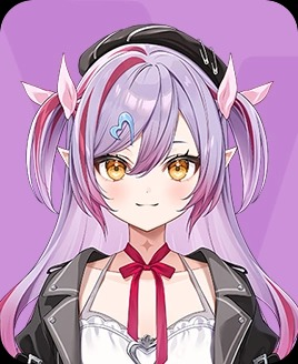 Zzzzz 1781992199varium 04 20250408 Youduki Miruka — Female Vtubers 2026 option 1108