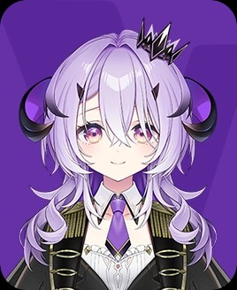 Zzzzz 1781992199varium 04 20250409 Anon Remu — Female Vtubers 2026 option 1109
