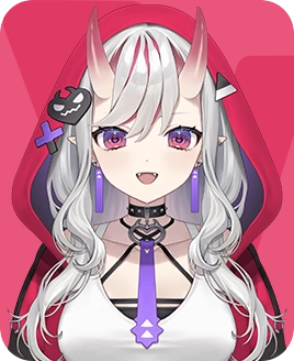 Zzzzz 1781992199varium 05 20260518 Kurea Shuri — Female Vtubers 2026 option 1111