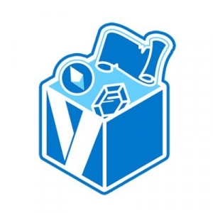 Zzzzz 1781992200vbox 00 — Female Vtubers 2026 option 1115