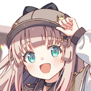 Zzzzz 1781992200vbox 99 Alicegawa Ena — Female Vtubers 2026 option 1116