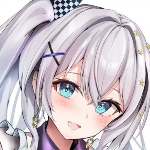 Zzzzz 1781992200vbox 99 Anon Stella — Female Vtubers 2026 option 1117