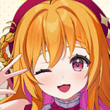 Zzzzz 1781992200vbox 99 Kirayama Rin — Female Vtubers 2026 option 1118