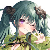Zzzzz 1781992200vbox 99 Shieru Suine — Female Vtubers 2026 option 1121