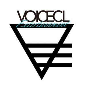 Zzzzz 1781992200voicecl Entertainment 00 — Female Vtubers 2026 option 1219