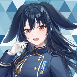 Zzzzz 1781992200voicecl Entertainment 01 01 Usami Aoi — Female Vtubers 2026 option 1220