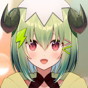Zzzzz 1781992200voicecl Entertainment 02 01 Sotokanda Ruu — Female Vtubers 2026 option 1222