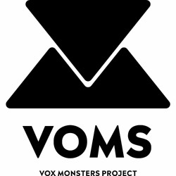 Zzzzz 1781992200voms Project 00 — Female Vtubers 2026 option 1232