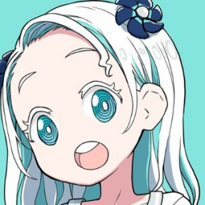 Zzzzz 1781992200voms Project 01 20211003 Haneuzu Miuneru — Female Vtubers 2026 option 1236
