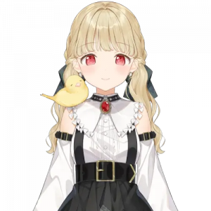 Zzzzz 1781992200vspo 01 Jp 20190418 Kogara Toto — Female Vtubers 2026 option 1406