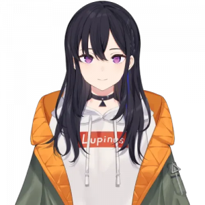 Zzzzz 1781992200vspo 01 Jp 20190422 Ichinose Uruha — Female Vtubers 2026 option 1407