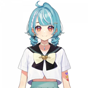 Zzzzz 1781992201vspo 01 Jp 20220825 Shiranami Ramune — Female Vtubers 2026 option 1419