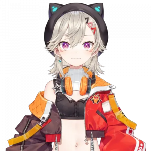 Zzzzz 1781992201vspo 01 Jp 20230201 Komori Met — Female Vtubers 2026 option 1420