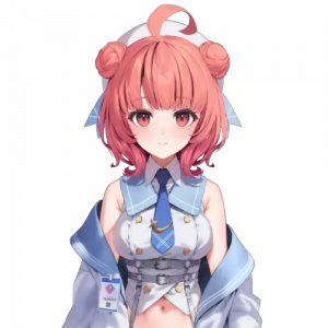 Zzzzz 1781992201vspo 01 Jp 20230621 Yumeno Akari — Female Vtubers 2026 option 1421