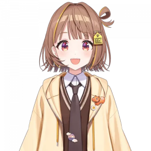 Zzzzz 1781992201vspo 01 Jp 20240502 Sendo Yuuhi — Female Vtubers 2026 option 1424