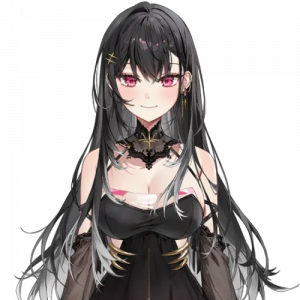 Zzzzz 1781992202vspo 02 En 20240630 Kuroha Arya — Female Vtubers 2026 option 1431