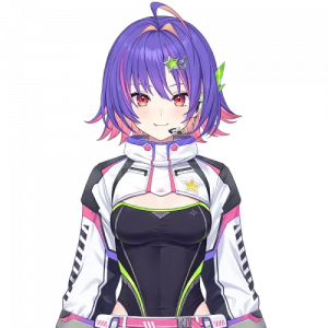 Zzzzz 1781992202vspo 02 En 20240825 Solari Riko — Female Vtubers 2026 option 1433