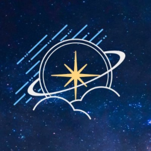 Zzzzz 1781992202weather Planet 00 — Female Vtubers 2026 option 1243
