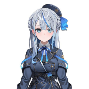 Zzzzz 1781992202weather Planet 01 Amagai Ruka — Female Vtubers 2026 option 1244