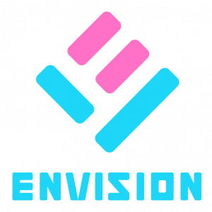 Zzzzz 1781992566envision 00 — Female Vtubers 2026 option 187