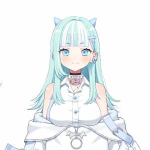 Zzzzz 1781992566envision 01 20231204 Vaswawa — Female Vtubers 2026 option 194