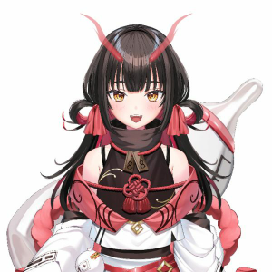 Zzzzz 1781992566envision 01 20231207 Shuraku Kiriko — Female Vtubers 2026 option 195