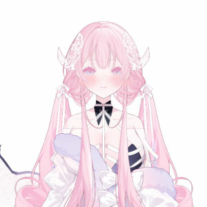 Zzzzz 1781992566envision 01 20231214 Yuzuki Ririna — Female Vtubers 2026 option 197