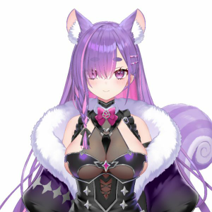 Zzzzz 1781992566envision 01 20231218 Ekorru — Female Vtubers 2026 option 198