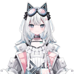 Zzzzz 1781992567envision 01 20240911 Nekokaifuka22 — Female Vtubers 2026 option 201