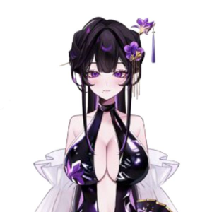 Zzzzz 1782016176akutagawa 01 20260204 Ichihatsu Amayo — Female Vtubers 2026 option 106