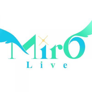 Zzzzz 1782016176mirolive 00 — Female Vtubers 2026 option 408