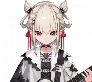 Zzzzz 1782016177univirtual 01 20221216 Shiratama Utano — Female Vtubers 2026 option 1085
