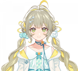 Zzzzz 1782016177univirtual 01 20240106 Yachi Honoka — Female Vtubers 2026 option 1089