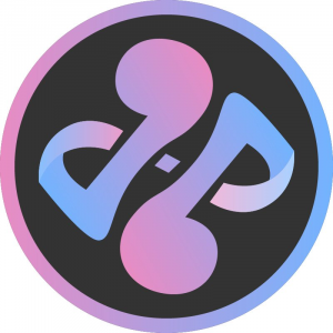 Zzzzz 1782016178verselink 00 — Female Vtubers 2026 option 1149