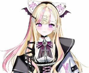 Zzzzz 1782016178verselink 01 20240801 Mira — Female Vtubers 2026 option 1151