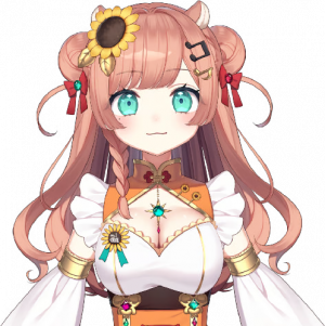 Zzzzz 1782016178verselink 01 20250702 Fukuri — Female Vtubers 2026 option 1152