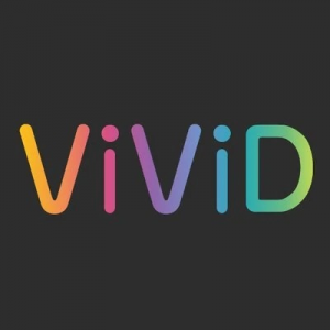 Zzzzz 1782016178vivid 00 — Female Vtubers 2026 option 1156